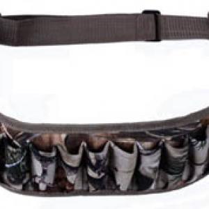 BB-5015 Bullet belt