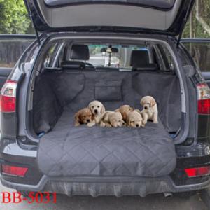 BB-5031 Pet Mat