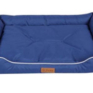 BB-5032 Pet Padded Mat