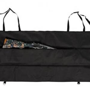 BB-5042 Gun Bag