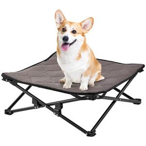 BB-5050 Dog Bed