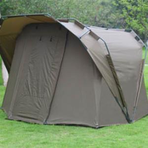 BY-2008 Bivvy Fishing tent