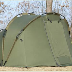 BY-2013 Bivvy Fishing tent