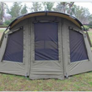 BY-2034  Bivvy Fishing tent