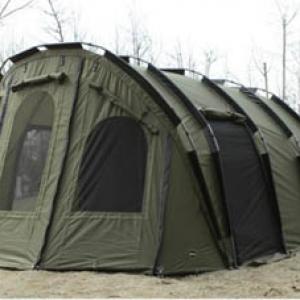 BY-2038 Bivvy Fishing tent