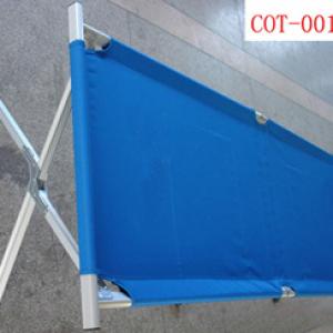 COT-0012 Camping Cot