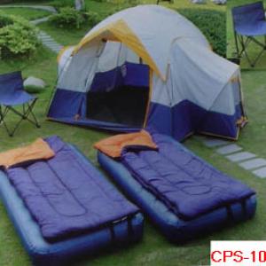 CPS-1082 Camping Set