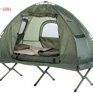 CPS-1091 Camping Set 