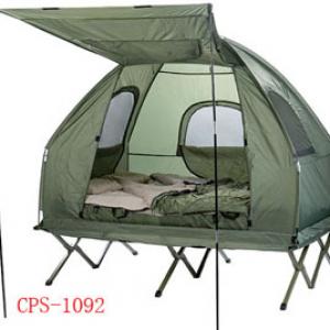 CPS-1092 Camping Set