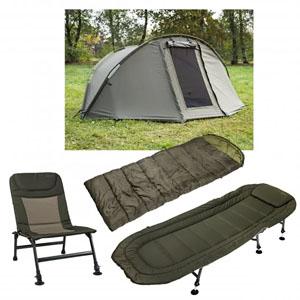 CPS-1096 Camping Sets