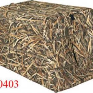 DB-0403 Dog Blind