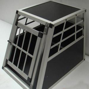 DC-6003  Dog Cage