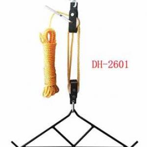 DH-2601 Deer Hoist 