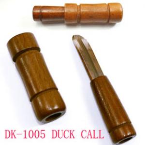 DK-1005 Duck Call