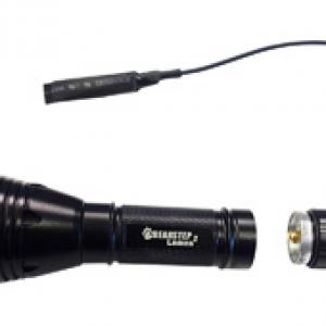 FL-6128 LED Torch