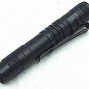 FL-6207 LED Small Torch