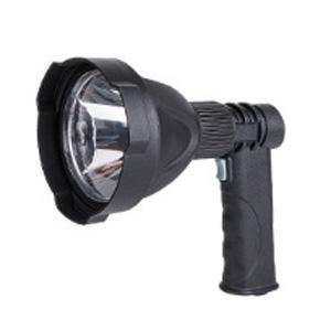 FL-6230 Spotlight