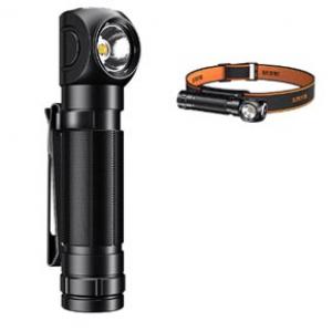 FL-6238 LED Torch