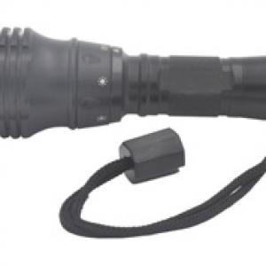  FL-7060 Led Torch