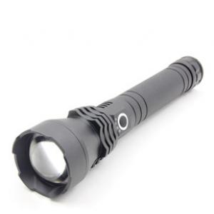 FL-7120 Hunting LED Torch