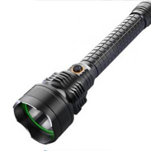 FL-7127 Led Torch