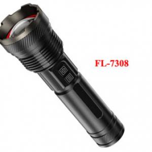 FL-7308 LED Torch