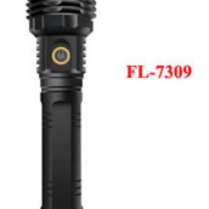 FL-7309 LED Torch