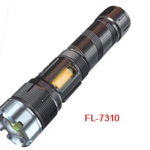 FL-7310 LED Torch