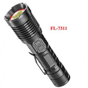 FL-7311 Led Torch