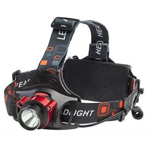 FL-8032 Led Head Light