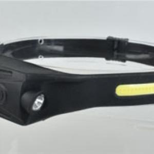 FL-8308 Led Head Light