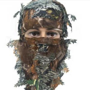 GA-3208 Hunting Mask