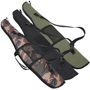 GB-1006 Gun Bag