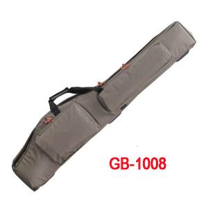 GB-1008 Gun Bag