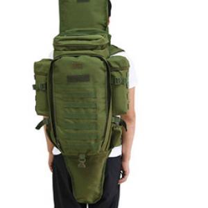 GB-2106 Gun Bag