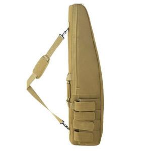 GB-2112 Gun Bag