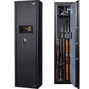 GFS-1225 Gun Cabinet