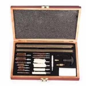 GK-0732 Gun Cleaning Kit