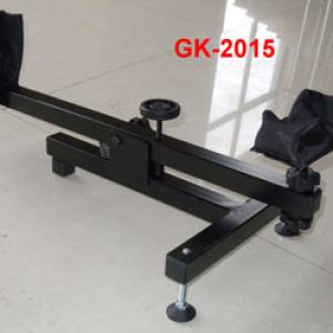 GK-2015 Gun Rest