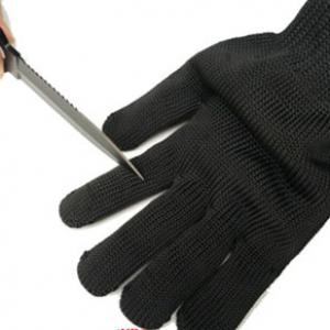 HA-G203 Anti Cutting Gloves