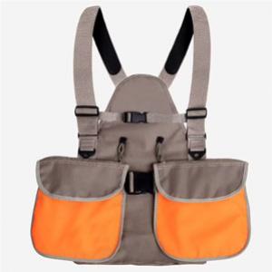 HA-V020 Hunting Vest