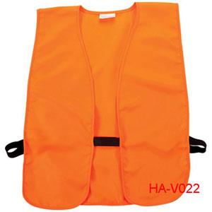 HA-V022 Hunting Vest