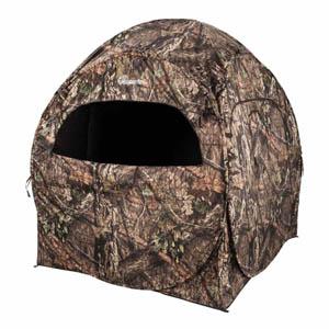 HB-0203 Hunting Blind