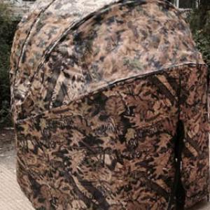 HB-0208 Hunting Blinds