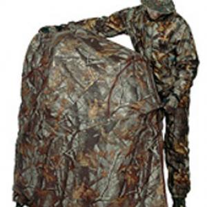 HB-0211 Hunting Blind