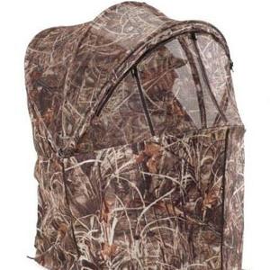 HB-0211A Hunting Blinds