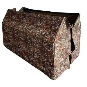 HB-0224 Hunting Blinds