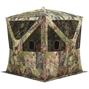 HB-0226 Hunting Blinds