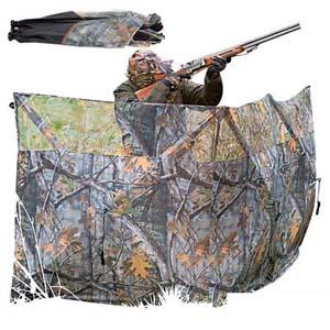 HB-0232 Hunting Blinds