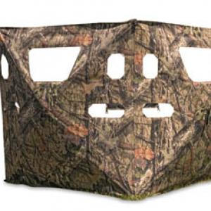 HB-0233 Hunting Blinds